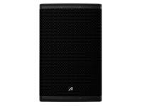 Audibax Pro Manhattan 15A Audibax Pro Manhattan 15A